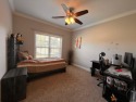  Ad# 6452549 golf course property for sale on GolfHomes.com