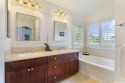  Ad# 6599667 golf course property for sale on GolfHomes.com