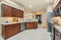  Ad# 6099953 golf course property for sale on GolfHomes.com