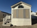  Ad# 6131744 golf course property for sale on GolfHomes.com