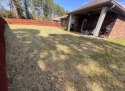  Ad# 6452549 golf course property for sale on GolfHomes.com
