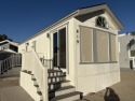  Ad# 6131744 golf course property for sale on GolfHomes.com