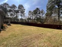  Ad# 6452549 golf course property for sale on GolfHomes.com