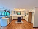  Ad# 6321842 golf course property for sale on GolfHomes.com