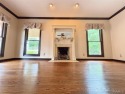  Ad# 6321842 golf course property for sale on GolfHomes.com