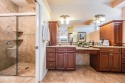  Ad# 6099953 golf course property for sale on GolfHomes.com