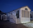  Ad# 6131744 golf course property for sale on GolfHomes.com