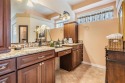  Ad# 6099953 golf course property for sale on GolfHomes.com