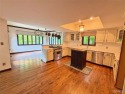 Ad# 6321842 golf course property for sale on GolfHomes.com