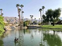  Ad# 6131744 golf course property for sale on GolfHomes.com