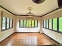  Ad# 6321842 golf course property for sale on GolfHomes.com