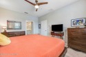  Ad# 6323630 golf course property for sale on GolfHomes.com