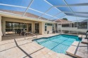  Ad# 6099953 golf course property for sale on GolfHomes.com