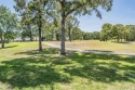  Ad# 6099953 golf course property for sale on GolfHomes.com