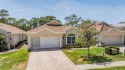  Ad# 6099953 golf course property for sale on GolfHomes.com