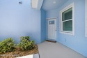  Ad# 6323630 golf course property for sale on GolfHomes.com