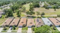  Ad# 6099953 golf course property for sale on GolfHomes.com