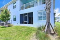  Ad# 6323630 golf course property for sale on GolfHomes.com