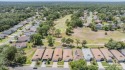  Ad# 6099953 golf course property for sale on GolfHomes.com