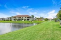  Ad# 6323630 golf course property for sale on GolfHomes.com