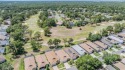  Ad# 6099953 golf course property for sale on GolfHomes.com