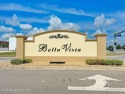  Ad# 6323630 golf course property for sale on GolfHomes.com