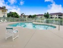  Ad# 6323630 golf course property for sale on GolfHomes.com