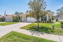 Ad# 6099953 golf course property for sale on GolfHomes.com