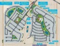  Ad# 6131744 golf course property for sale on GolfHomes.com