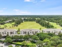 Experience the best of Grand Haven living with this for sale in Palm Coast Florida Flagler County County on GolfHomes.com