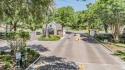  Ad# 6099953 golf course property for sale on GolfHomes.com