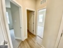  Ad# 6555841 golf course property for sale on GolfHomes.com
