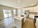  Ad# 6555841 golf course property for sale on GolfHomes.com