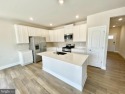  Ad# 6555841 golf course property for sale on GolfHomes.com