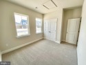  Ad# 6555841 golf course property for sale on GolfHomes.com