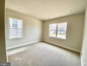  Ad# 6555841 golf course property for sale on GolfHomes.com