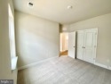  Ad# 6555841 golf course property for sale on GolfHomes.com
