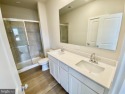  Ad# 6555841 golf course property for sale on GolfHomes.com