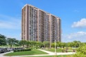 Wonderful Updated 1 Bedroom, 1.5 Bathroom Co-op Apartment in for sale in Floral Park New York Queens County County on GolfHomes.com
