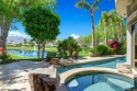 An exciting opportunity for a spectacular one of a kind custom for sale in La Quinta California Riverside County County on GolfHomes.com
