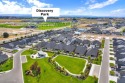  Ad# 5932447 golf course property for sale on GolfHomes.com