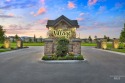  Ad# 5932447 golf course property for sale on GolfHomes.com