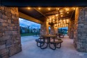  Ad# 5932447 golf course property for sale on GolfHomes.com