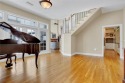 Ad# 5991892 golf course property for sale on GolfHomes.com