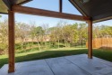  Ad# 5675545 golf course property for sale on GolfHomes.com