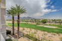 Stunning views from extra-large wrap around covered balcony for sale in Las Vegas Nevada Clark County County on GolfHomes.com