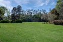  Ad# 5991892 golf course property for sale on GolfHomes.com