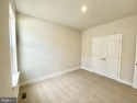  Ad# 6555842 golf course property for sale on GolfHomes.com