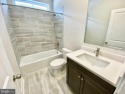  Ad# 6555842 golf course property for sale on GolfHomes.com