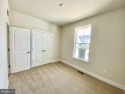  Ad# 6555842 golf course property for sale on GolfHomes.com